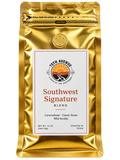 Southwest Signature Roast Blend